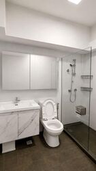 Blk 266D Punggol Emerald (Punggol), HDB 5 Rooms #557833971